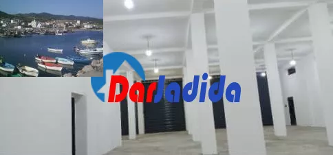 Location Local Alger