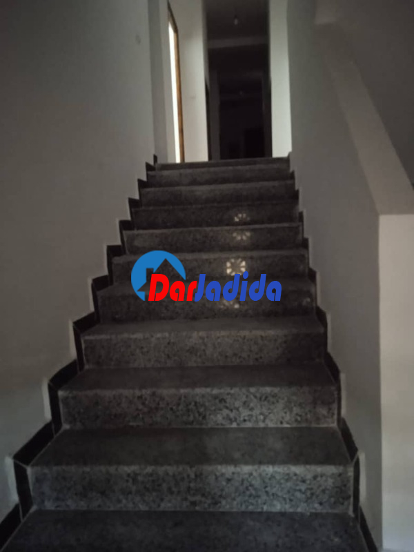 Location Appartement F2 El-tarf