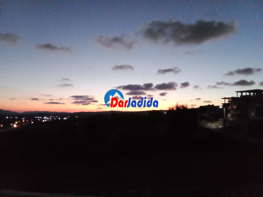 Location vacances Appartement F2 El-tarf