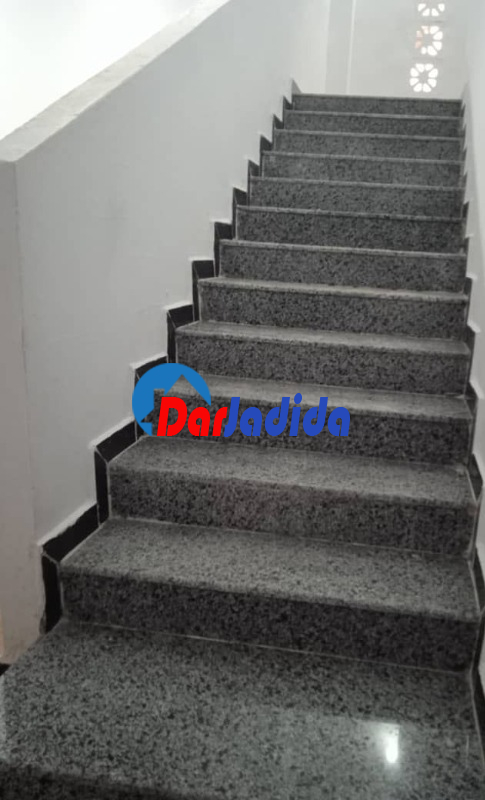 Location vacances Appartement F2 El-tarf