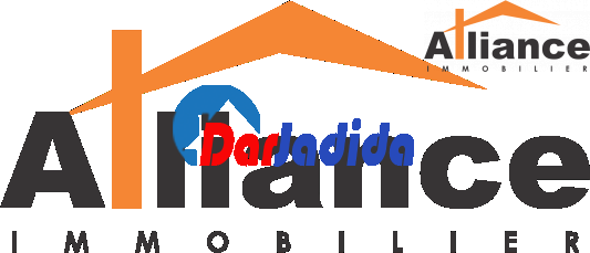 Location Appartement F2 Bejaia