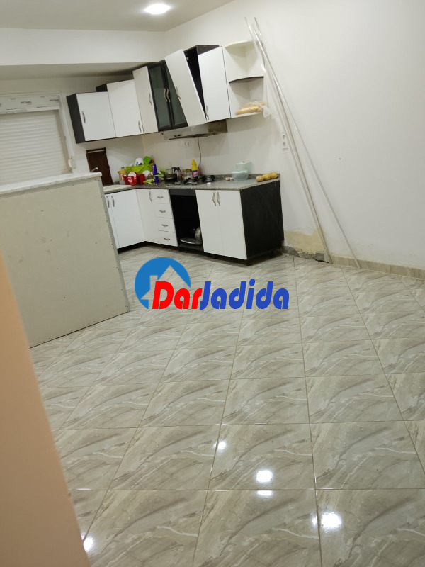 Vente Villa F5 Alger