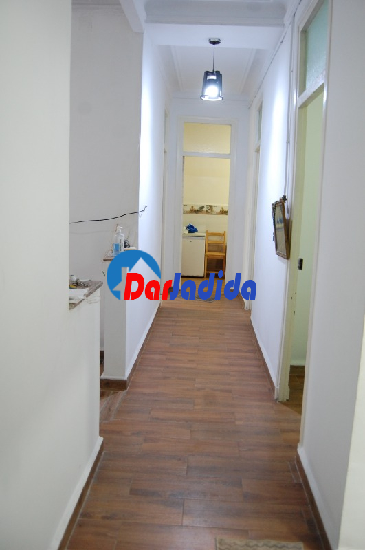 Vente Appartement F4 Alger