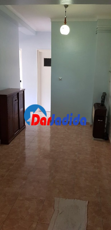 Location Appartement F3 Bejaia