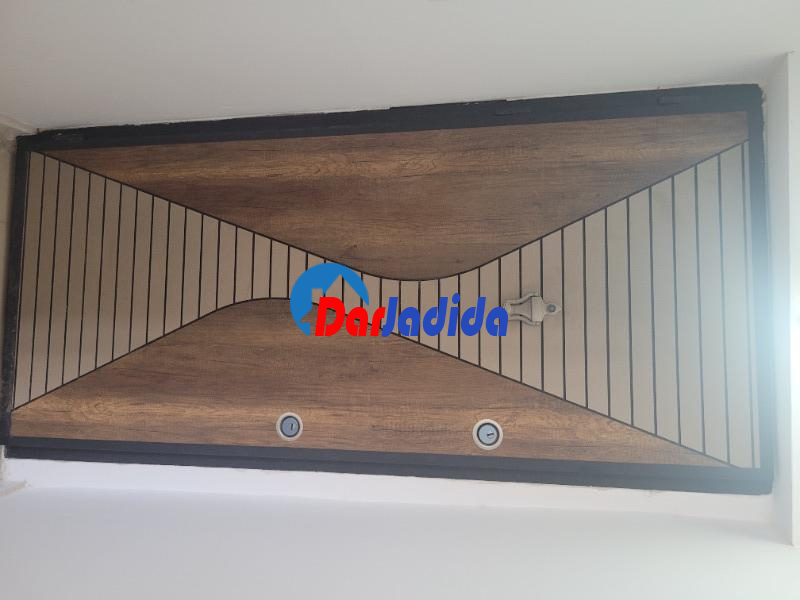 Location Appartement F3 Tipaza