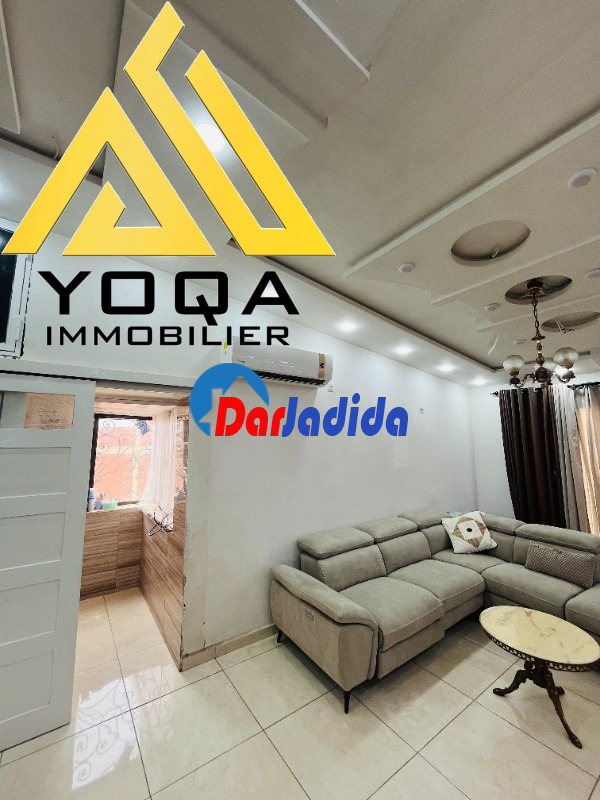 Vente Villa F10 ou +  Tipaza