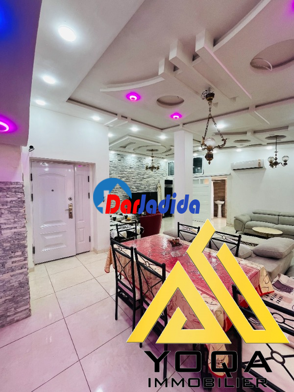 Vente Villa F10 ou +  Tipaza