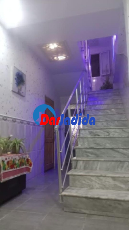 Vente Villa  Oran