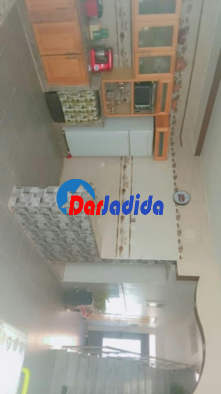 Vente Villa  Oran