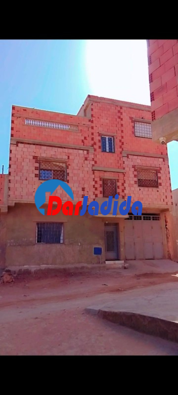 Vente Villa  Oran