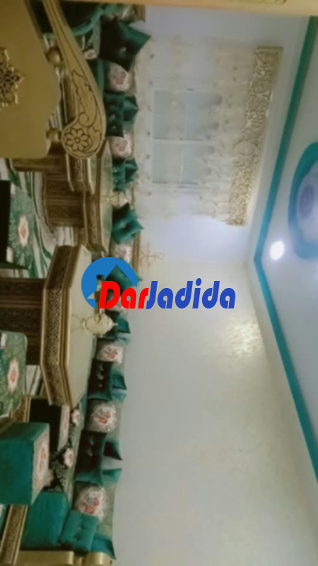 Vente Villa  Oran