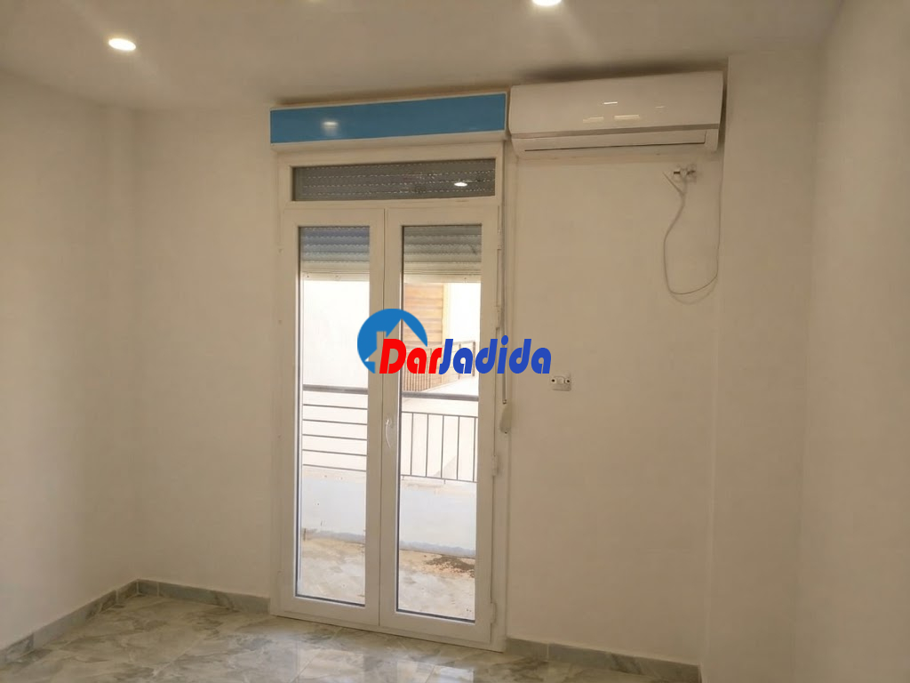Vente Appartement  Bejaia
