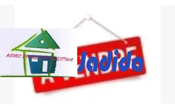 Vente Local  Annaba