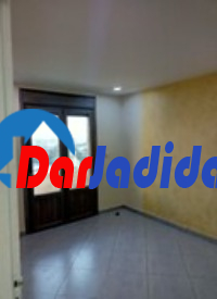 Location Appartement F2 Alger