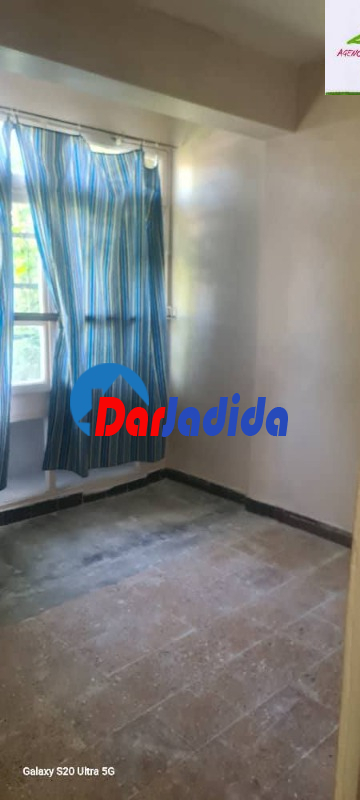 Location Appartement F3 Annaba