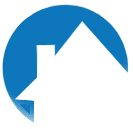 DarJadida Logo